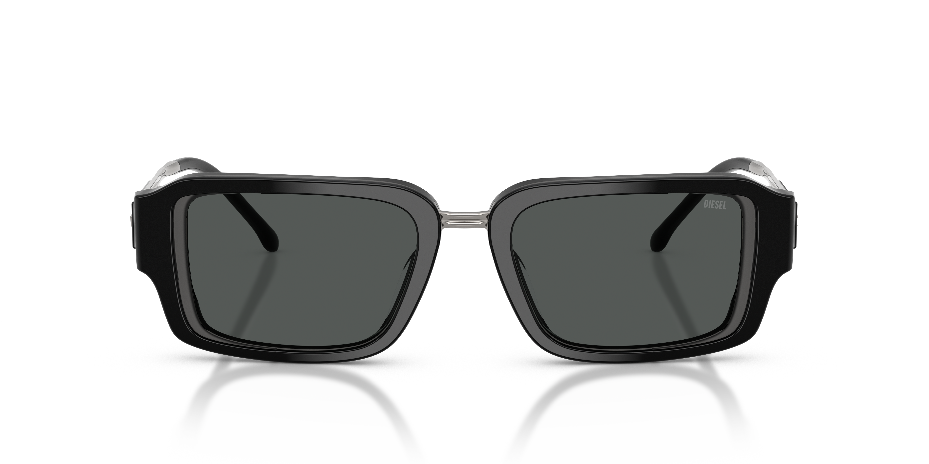 Diesel DL2016U 204487  